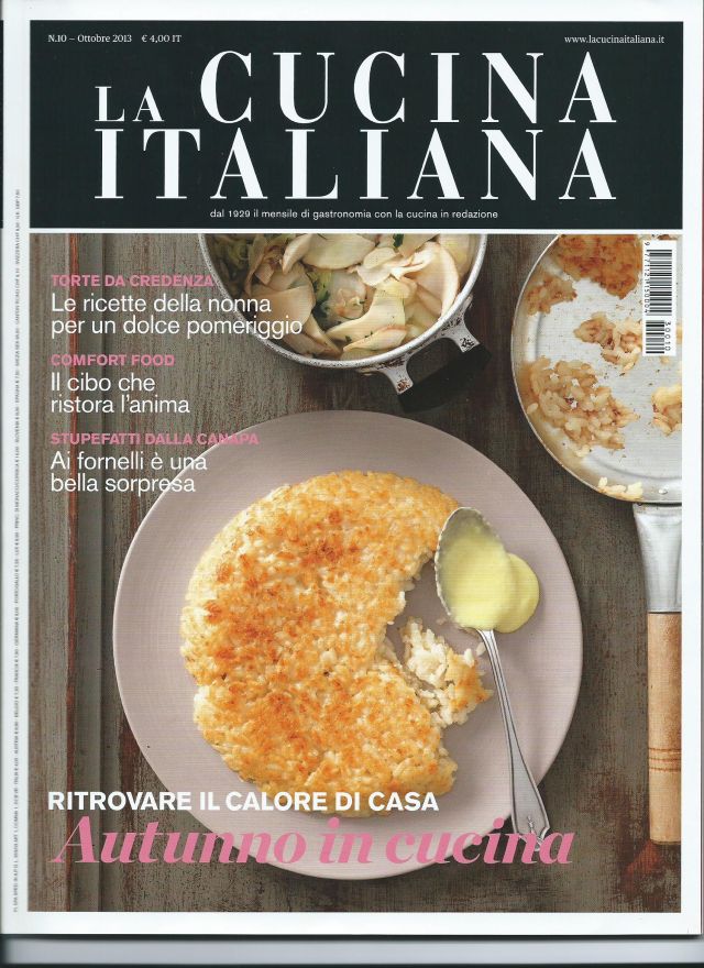 Cucina_Italiana-Ottobre_2013