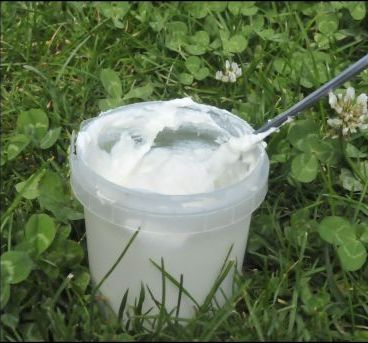 Formaggio_bianco