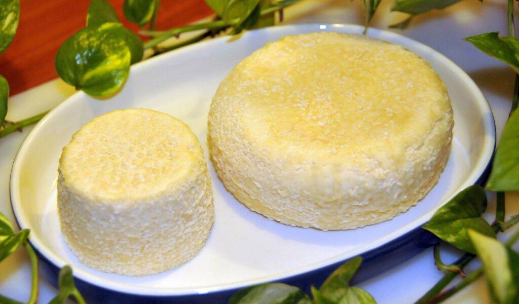 Robiole Robiole